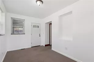 115 Enon Rd, Darlington, PA 16115 - Photo 17