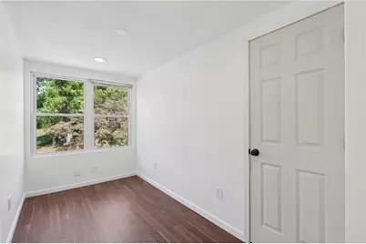 115 Enon Rd, Darlington, PA 16115 - Photo 27