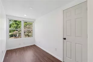 115 Enon Rd, Darlington, PA 16115 - Photo 27