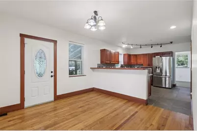 115 Enon Rd, Darlington, PA 16115 - Photo 11