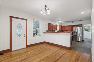 115 Enon Rd, Darlington, PA 16115 - Photo 11