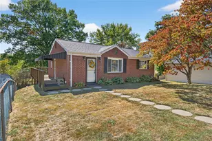 133 Bennett Blvd, Center Township, PA 15001 - Photo 1