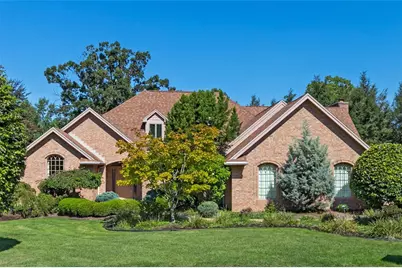 2019 High Pointe Circle, Murrysville, PA 15668 - Photo 1