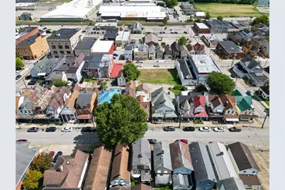 315 Washington Ave, Charleroi Boro, PA 15022 - Photo 5