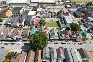 315 Washington Ave, Charleroi Boro, PA 15022 - Photo 5