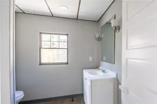 315 Washington Ave, Charleroi Boro, PA 15022 - Photo 17