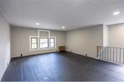 315 Washington Ave, Charleroi Boro, PA 15022 - Photo 23