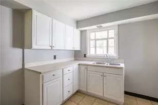 315 Washington Ave, Charleroi Boro, PA 15022 - Photo 15