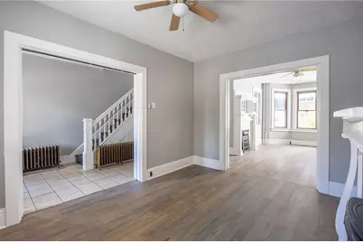 315 Washington Ave, Charleroi Boro, PA 15022 - Photo 11