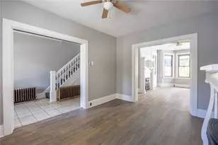 315 Washington Ave, Charleroi Boro, PA 15022 - Photo 11