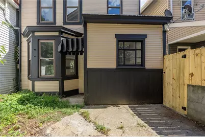 315 Washington Ave, Charleroi Boro, PA 15022 - Photo 25