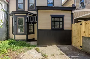 315 Washington Ave, Charleroi Boro, PA 15022 - Photo 25