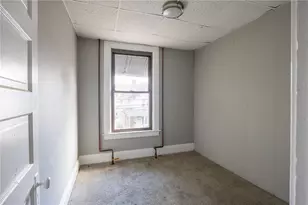 315 Washington Ave, Charleroi Boro, PA 15022 - Photo 19