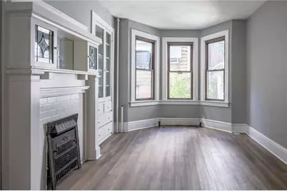 315 Washington Ave, Charleroi Boro, PA 15022 - Photo 13