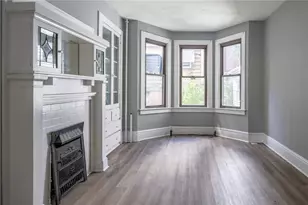 315 Washington Ave, Charleroi Boro, PA 15022 - Photo 13