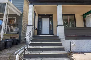 315 Washington Ave, Charleroi Boro, PA 15022 - Photo 7