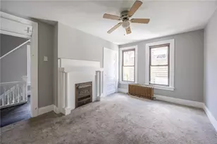 315 Washington Ave, Charleroi Boro, PA 15022 - Photo 21