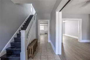 315 Washington Ave, Charleroi Boro, PA 15022 - Photo 9