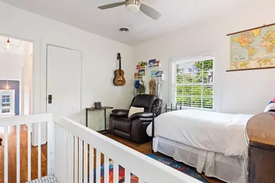 2945 Perrysville Ave, Observatory Hill, PA 15214 - Photo 33