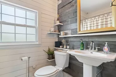 2945 Perrysville Ave, Observatory Hill, PA 15214 - Photo 31