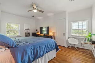 2945 Perrysville Ave, Observatory Hill, PA 15214 - Photo 25