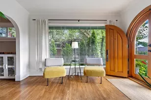 2945 Perrysville Ave, Observatory Hill, PA 15214 - Photo 3