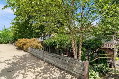 2945 Perrysville Ave, Observatory Hill, PA 15214 - Photo 37