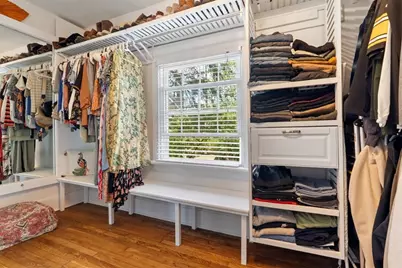 2945 Perrysville Ave, Observatory Hill, PA 15214 - Photo 29