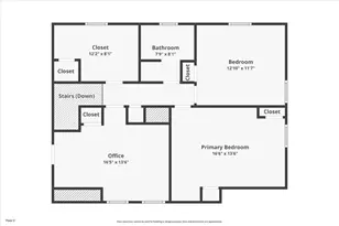 2945 Perrysville Ave, Observatory Hill, PA 15214 - Photo 47