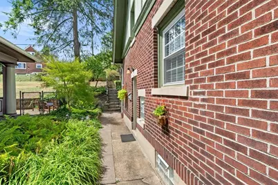 2945 Perrysville Ave, Observatory Hill, PA 15214 - Photo 39