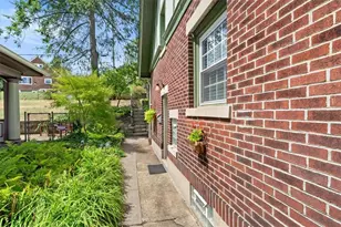 2945 Perrysville Ave, Observatory Hill, PA 15214 - Photo 39