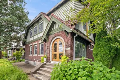 2945 Perrysville Ave, Observatory Hill, PA 15214 - Photo 1