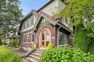 2945 Perrysville Ave, Observatory Hill, PA 15214 - Photo 1