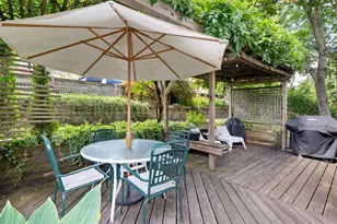 2945 Perrysville Ave, Observatory Hill, PA 15214 - Photo 35