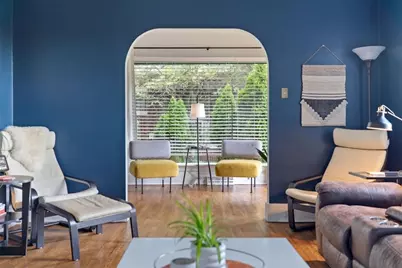 2945 Perrysville Ave, Observatory Hill, PA 15214 - Photo 5