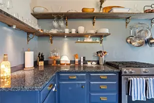 2945 Perrysville Ave, Observatory Hill, PA 15214 - Photo 17