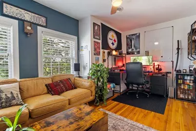 2945 Perrysville Ave, Observatory Hill, PA 15214 - Photo 23