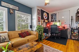 2945 Perrysville Ave, Observatory Hill, PA 15214 - Photo 23