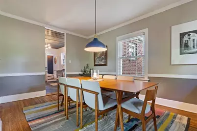 2945 Perrysville Ave, Observatory Hill, PA 15214 - Photo 11