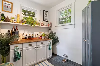 2945 Perrysville Ave, Observatory Hill, PA 15214 - Photo 19