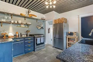 2945 Perrysville Ave, Observatory Hill, PA 15214 - Photo 15