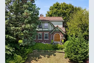 2945 Perrysville Ave, Observatory Hill, PA 15214 - Photo 41