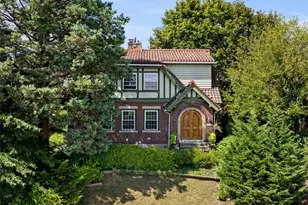 2945 Perrysville Ave, Observatory Hill, PA 15214 - Photo 41