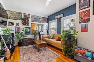 2945 Perrysville Ave, Observatory Hill, PA 15214 - Photo 21