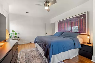 2945 Perrysville Ave, Observatory Hill, PA 15214 - Photo 27