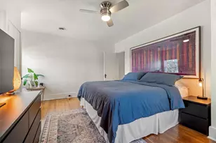 2945 Perrysville Ave, Observatory Hill, PA 15214 - Photo 27