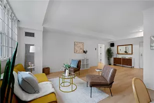 5825 Fifth Ave, Pittsburgh, PA 15232 - Photo 11