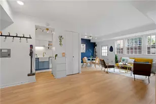 5825 Fifth Ave, Pittsburgh, PA 15232 - Photo 7