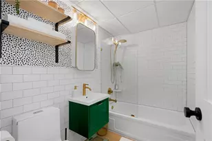 5825 Fifth Ave, Pittsburgh, PA 15232 - Photo 19