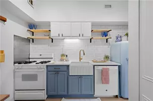 5825 Fifth Ave, Pittsburgh, PA 15232 - Photo 17